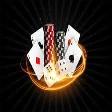 44jil