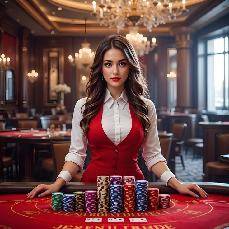 44jil