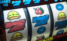44jil