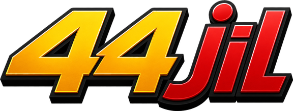 44jil